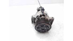 COMPRESOR AIRE ACONDICIONADO DACIA SANDERO II (2012-) - L. 8174232 / 9045588435